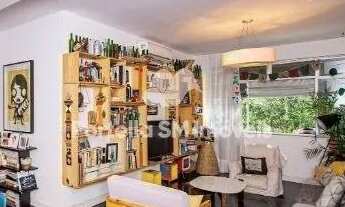 Imagem 3: JARDIM OCEÂNICO