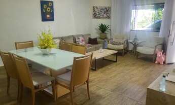 Imagem 3: Casa Em Condomínio Fechado Na Arniqueiras Com Lote De 400M²