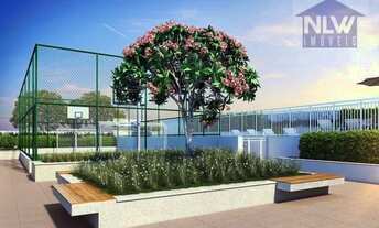 Imagem 8: Apartamento à venda, 73 m² por R$ 581.338,00 - Gopoúva - Guarulhos/SP