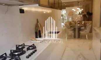 Imagem 7: Apartamento com 3 suítes em Perdizes- São Paulo, SP