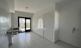 Imagem 7: Apartamento à venda no Alto da Boa Vista com 173m², 3 suítes e 3 vagas de garagem