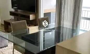 Imagem 6: Excelente apartamento 3 quartos, sendo 1 suíte no Setor Faiçalville