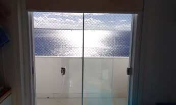 Imagem 4: Espetacular Apto 3/4s Vista mar total - Corredor da Vitória