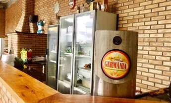 Imagem 5: Sítio chácara pousada Kitnets