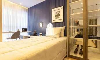 Imagem 7: Apartamento com 3 Suítes no Ipiranga