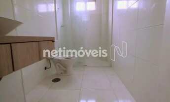 Imagem 7: Venda Apartamento 2 quartos Vila Clementino São Paulo