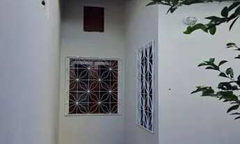 Imagem 7: Casa 03 quartos em sobral. pechincha: só 230 mil. escritura pública