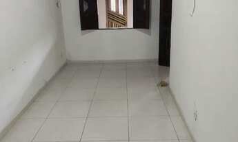 Imagem 4: Casa no Marcos Freire 01