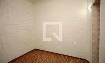 Imagem: Apartamento para Aluguel - Méier, 1 Quarto