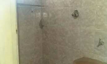 Imagem 5: Casa com 1 dormitório para alugar, 410 m² por R$ 700,00/mês - Jardim Iguatemi - São Paulo