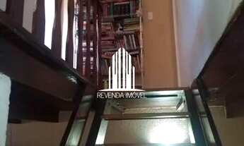 Imagem 2: Casa à venda de 125m² com 2 Dormitórios na Região de Faria Lima