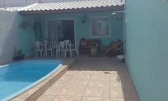 Imagem: Casa no Jurunas