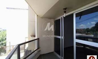 Imagem 3: Apartamento (tipo - padrao) 2 dormitórios, cozinha planejada, elevador, em condomínio fech