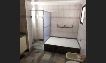 Imagem 2: VENDE-SE APARTAMENTO -VILA IMPERIAL
