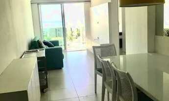 Imagem 4: Valor de Super OPORTUNIDADE VISTA MAR! Apartamento 2 Qts/ 65m² MOBILIADO para ALUGUEL - M