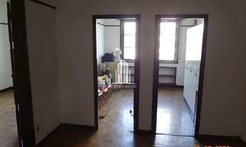 Imagem 4: Apartamento no Condomínio Beatriz na Bela Vista com 76m² 1 suíte 2 banheiros