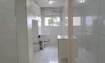 Imagem 6: Apartamento com 3 suítes, 3 Vagas, para alugar, 224 m² - Alphaville - SP