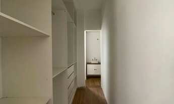 Imagem 4: Apartamento para venda com 3 quartos em Gonzaga - Santos - São Paulo