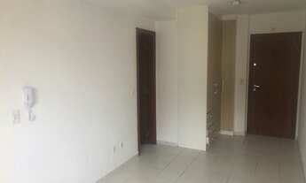 Imagem 5: APARTAMENTO no CENTRO com 1 quartos para LOCAÇÃO, 30 m²