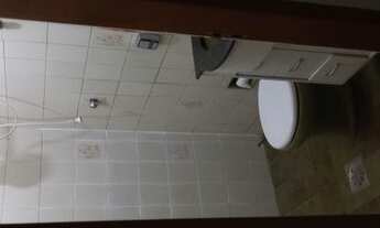 Imagem 4: Casa com lote de 570m2 Bairro Sao Gabriel com terraco e loja na frente