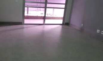 Imagem 6: Apartamento Apartamento com 2 dormitórios