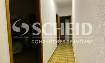 Imagem 7: Casa Reformada e Moderna - 400m2 , 3 quartos, 1 suíte, 2 vagas