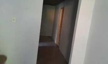 Imagem 3: Barbada vendo ou troco casa em São Leopoldo RS