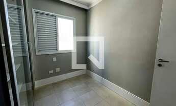 Imagem 6: Apartamento para Aluguel - Santana, 3 Quartos, 78 m2