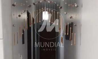 Imagem 3: Casa (térrea na rua) 3 dormitórios/suite, cozinha planejada