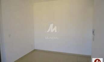 Imagem 3: Apartamento (tipo - padrao) 2 dormitórios/suite, cozinha planejada, portaria 24hs, lazer