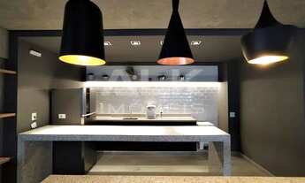 Imagem 4: Incrível studio no VN Capote Valente!!