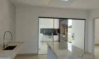 Imagem 6: CONDOMÍNIO PORTO MARINA- LINDA CASA TÉRREA