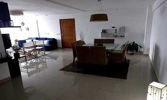 Imagem 6: Apartamento para Alugar - Lagoa Nova - Natal/RN