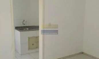 Imagem 6: Apartamento 1 dormitório - Bairro Cidade Baixa