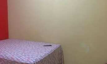 Imagem 5: Casa para venda com 3 quartos em São Cristóvão - Salvador - Bahia