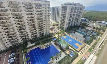 Imagem 5: Apartamento para venda possui 66 metros quadrados com 2 quartos em Jacarepaguá - Rio de Ja