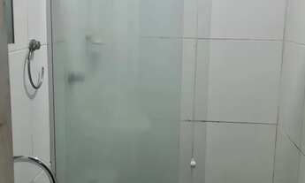 Imagem 4: Casa 2 Quartos em Ponta Negra Natal