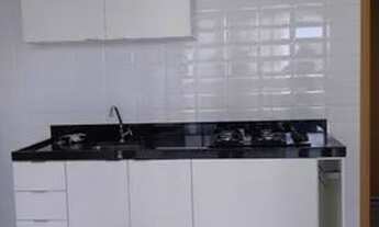 Imagem 7: Apartamento com 1 quarto (suíte) em Marco - Belém - Pará