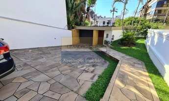 Imagem 4: Casa 5 dormitórios - Bairro Menino Deus