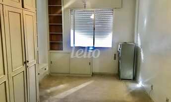 Imagem 5: São Paulo - Apartamento Padrão - Santa Cecília