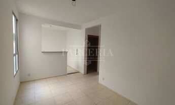 Imagem: Locação de Apartamentos / Padrão na cidade