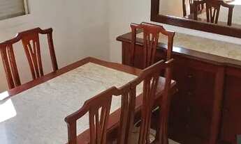 Imagem: Apartamento Beija Flor - Fase B