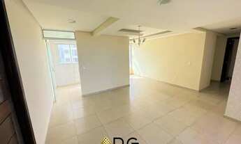 Imagem 7: Apartamento 3 Dormitórios 1 Suíte - Bairro Centro