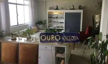 Imagem 3: Apartamento com 4 dormitórios - AP 230602X