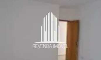 Imagem 3: Apartamento com 2 dormitórios no Alto da Mooca