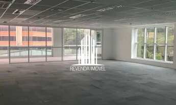 Imagem 2: Aluga-se conjunto comercial na Chácara Santo Antônio