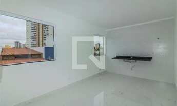 Imagem 2: Apartamento à Venda - Casa Verde, 1 Quarto, 29 m2