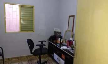 Imagem 6: Casa para venda possui 180000 metros quadrados com 2 quartos em Centro - Nilópolis - RJ