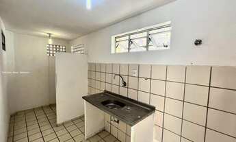 Imagem 5: Apartamento para Venda em Parnamirim, Nova Parnamirim, 3 dormitórios, 1 suíte, 2 banheiros