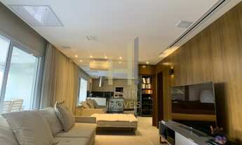 Imagem 4: Apartamento alto à venda padrão Vila Mariana